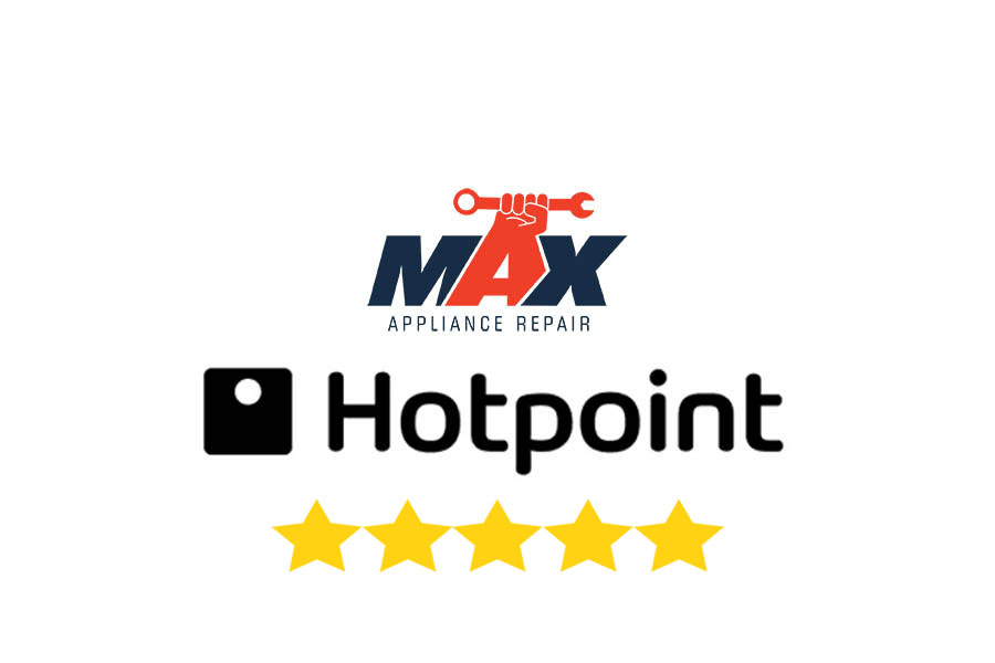 Hotpoint Appliance Repair