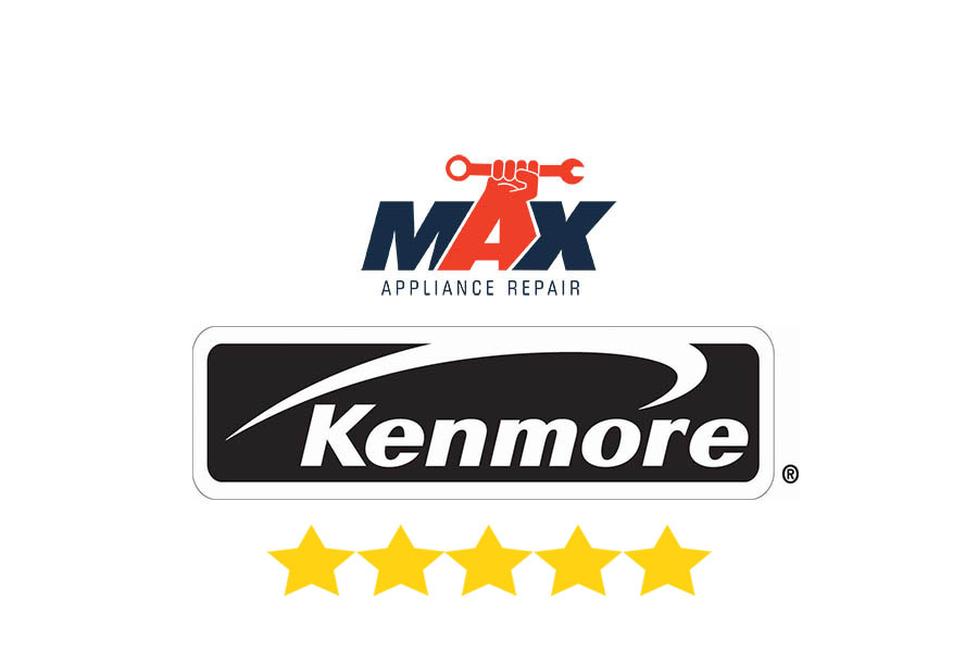 Kenmore Appliance Repair