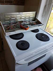 stove-repair-in-sarasota