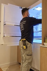 Max Appliance Tampa Gallary best fridge repair in tampa