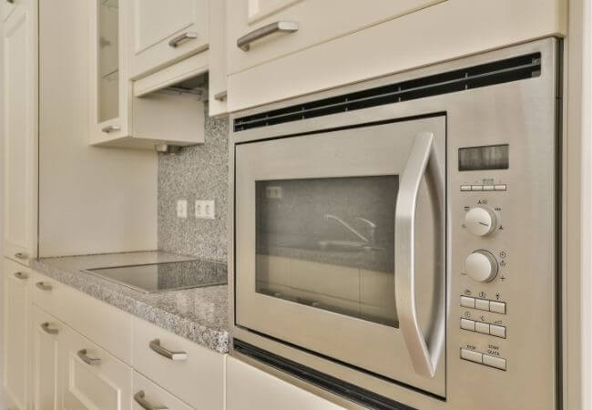 Max Appliance Tampa Gallary best fridge repair in tampa