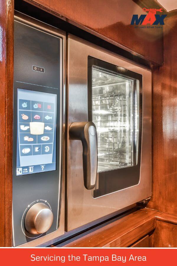 Max Appliance Tampa Gallary best fridge repair in tampa