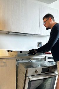 Max Appliance Tampa Gallary best fridge repair in tampa