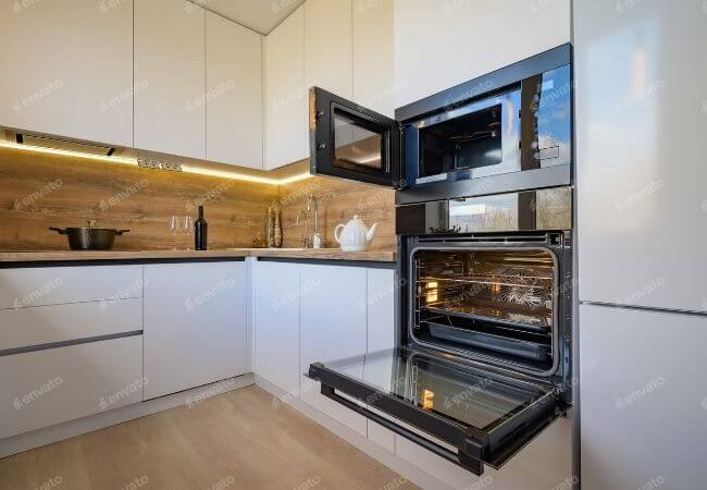 Max Appliance Tampa Gallary best fridge repair in tampa
