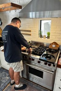 Max Appliance Tampa Gallary best fridge repair in tampa