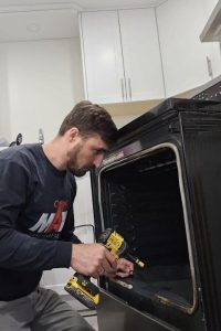 Max Appliance Tampa Gallary best fridge repair in tampa