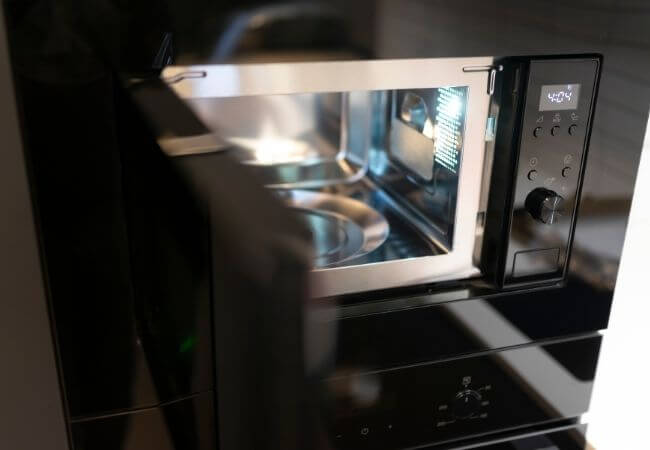 Max Appliance Tampa Gallary best fridge repair in tampa