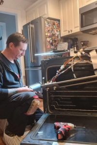 Max Appliance Tampa Gallary best fridge repair in tampa