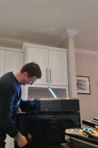 Max Appliance Tampa Gallary best fridge repair in tampa