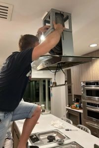 Max Appliance Tampa Gallary best fridge repair in tampa