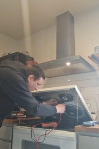 Max Appliance Tampa Gallary best fridge repair in tampa